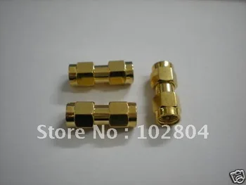 Изображение товара 0