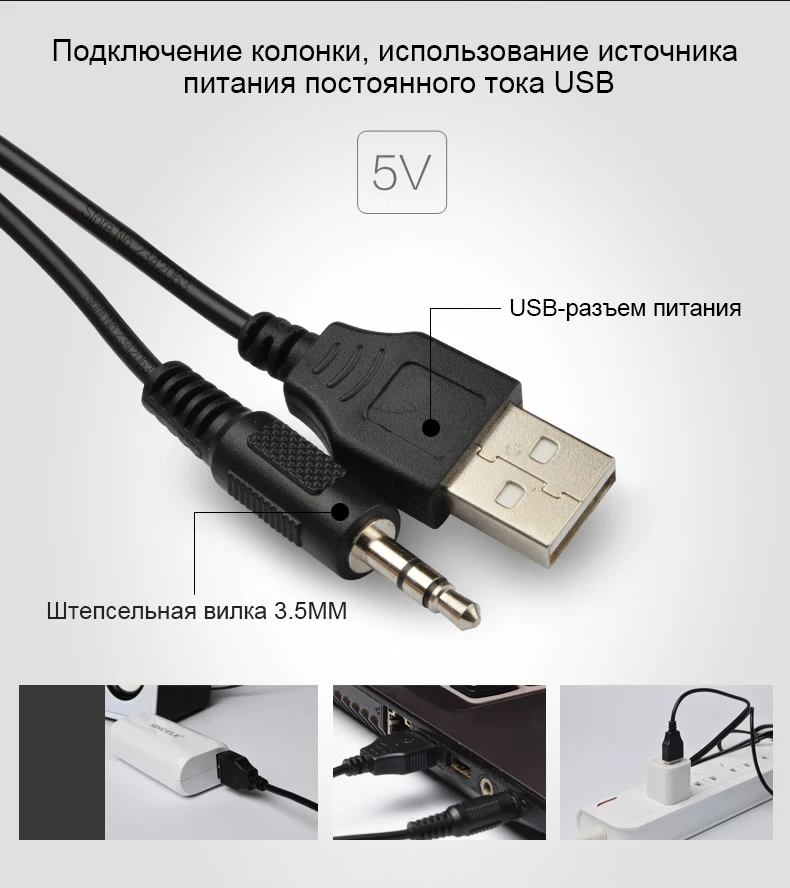 1_r13_c1-