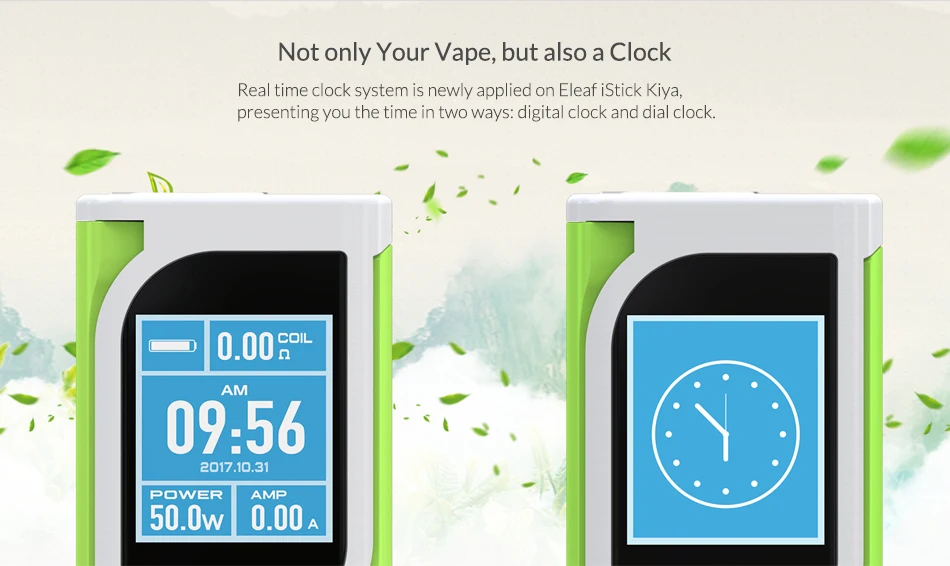 iStick-Kiya-_05