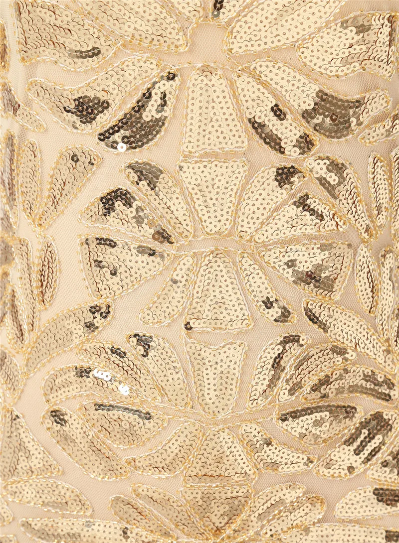 JHQC020-Gold-5