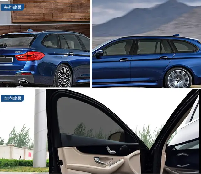 35 Windshield Tint >> Us 6 46 23 Off 35 Vlt Universal Pre Cut Sun Strip Tint Film Visor For Back Side Windshield Building Window Film 50cm Width In Decorative Films From 35 Windshield Tint >> Us 6 46 23 Off 35 Vlt Universal Pre Cut Sun Strip Tint Film Visor For Back Side Windshield Building Window Film 50cm Width In Decorative Films From