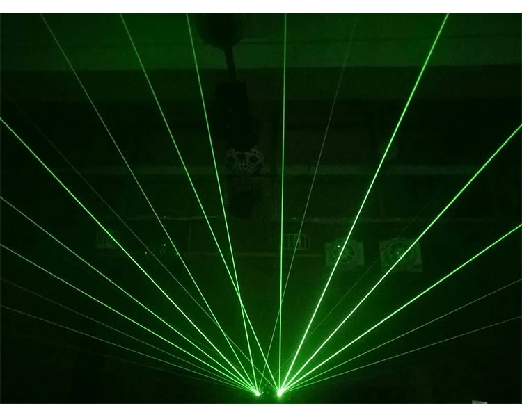 5279613235_206455934