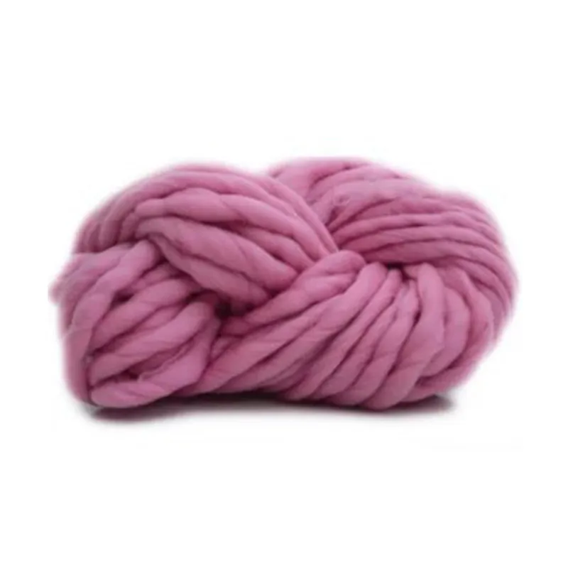 yarn for knitting (16)