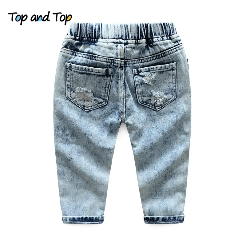 girls clothing sets (16)