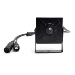 C89-0406 wi-fi 1080 p мини беспроводная видеокамера с разъемом для micro домашний маленький cam hd cctv камеры видеонаблюдения p2p wi-fi камера