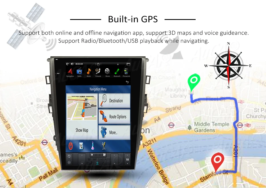 _9_GPS