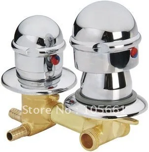 freeshipping Shower room accessories / shower faucet/Overall shower faucet freeshipping Shower room accessories / shower faucet/Overall shower faucet