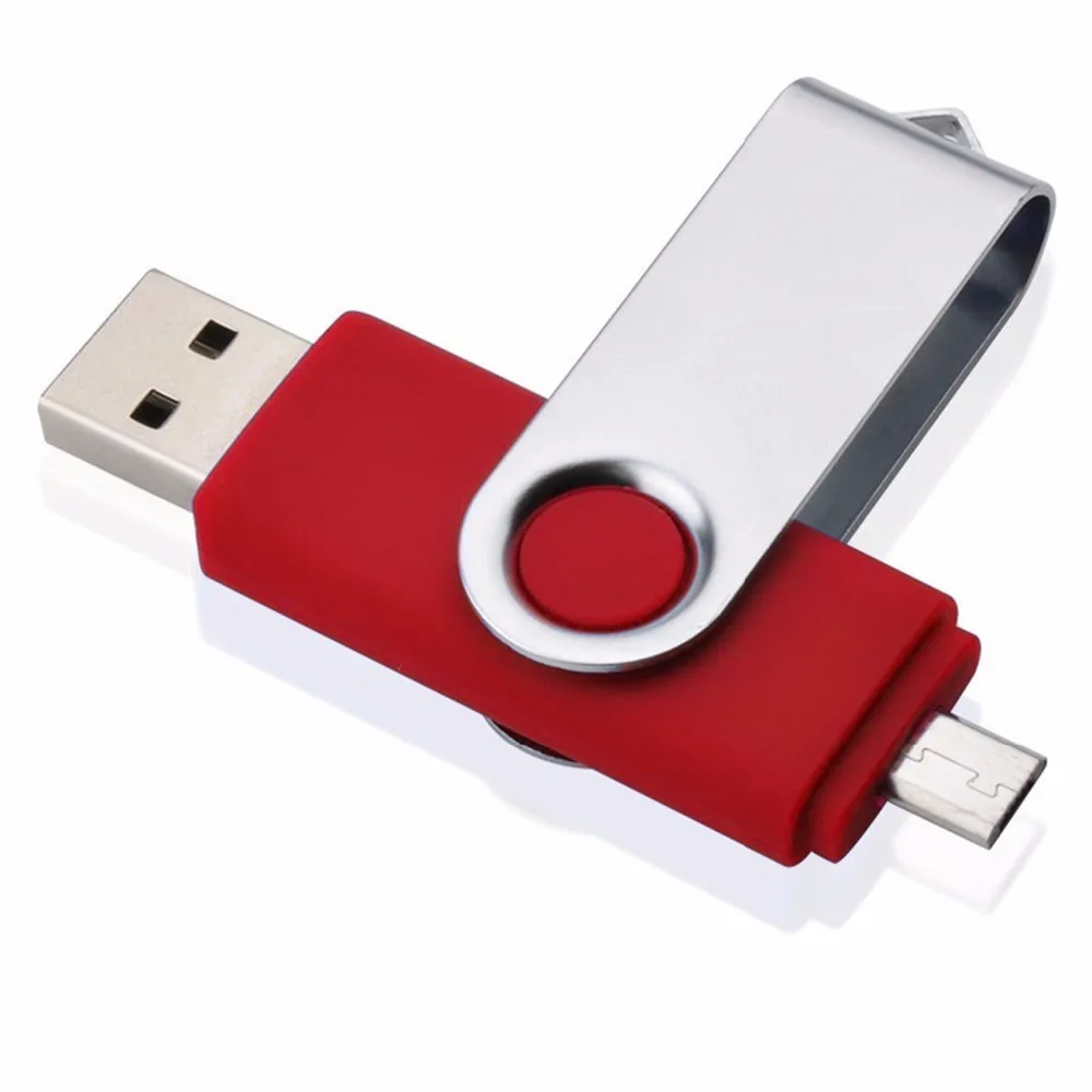 Generic flash disk device. Generic flash disk device. Внешний накопитель usb flash 512. Action hs usb flashdisk. Generic flash disk device.