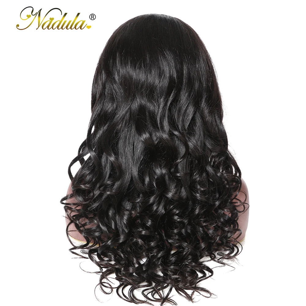 body-wave-wig