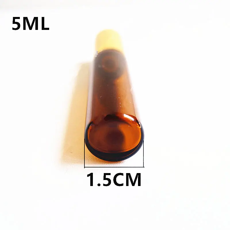 3476855817_802023099