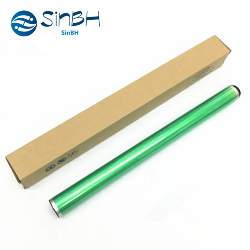 bizhub C224e drum chip