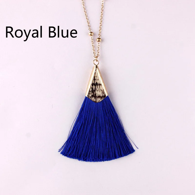 N4656 Royal Blue