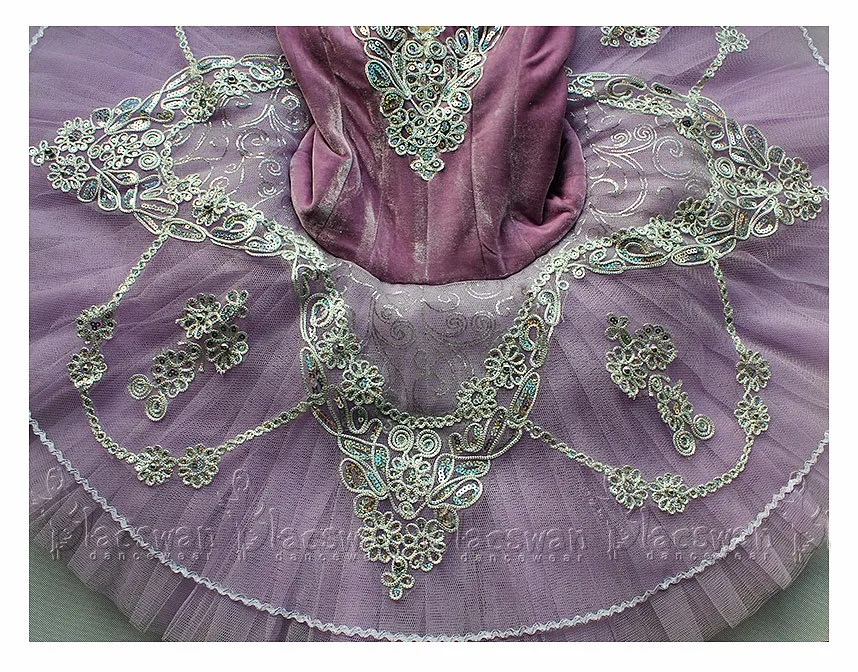 BT635-PURPLE_05