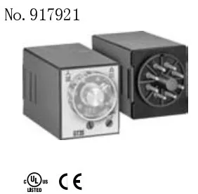 

[ZOB] GT3S-1AF20 idec imports from Japan and the spring multifunction timer GT3S-2AF20 star triangle --2PCS/LOT