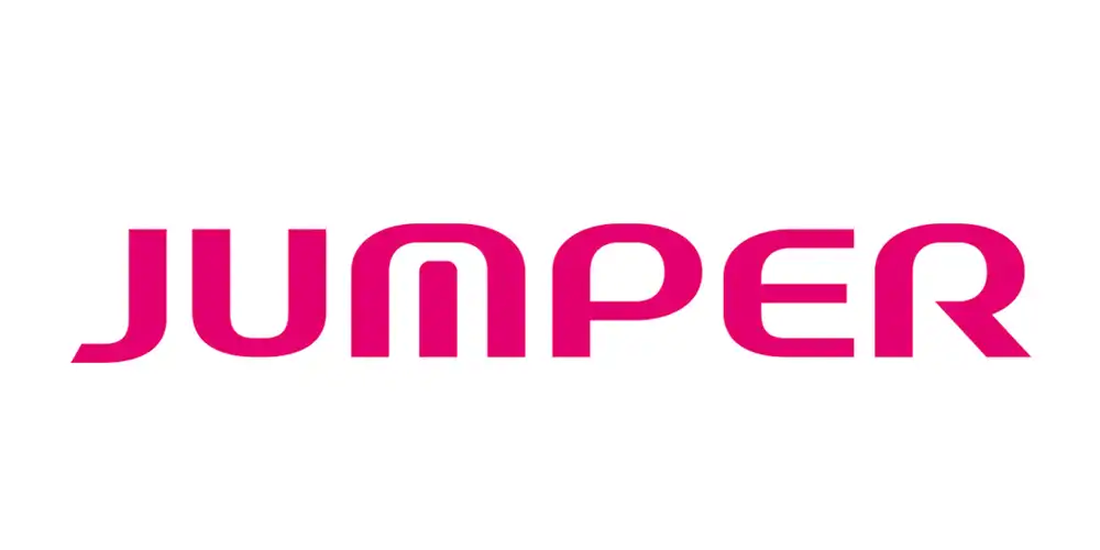 JUMPER