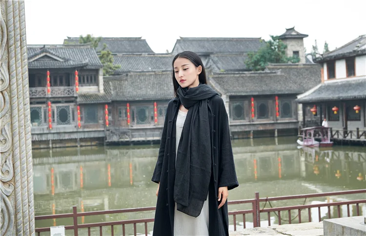 FCT_2738
