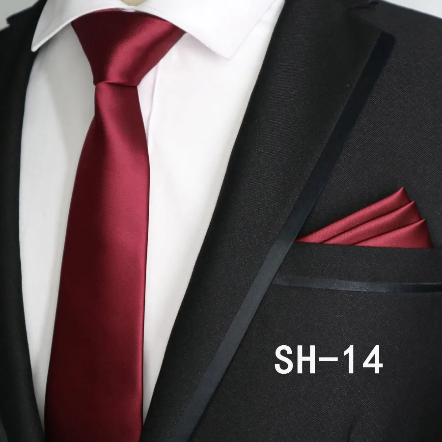 HJL-SH-14