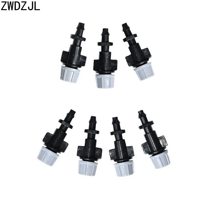 Buy Atomizing nozzle Drippers Irrigation nozzle water