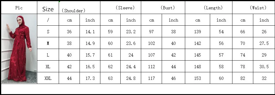 10787157874_1705462258