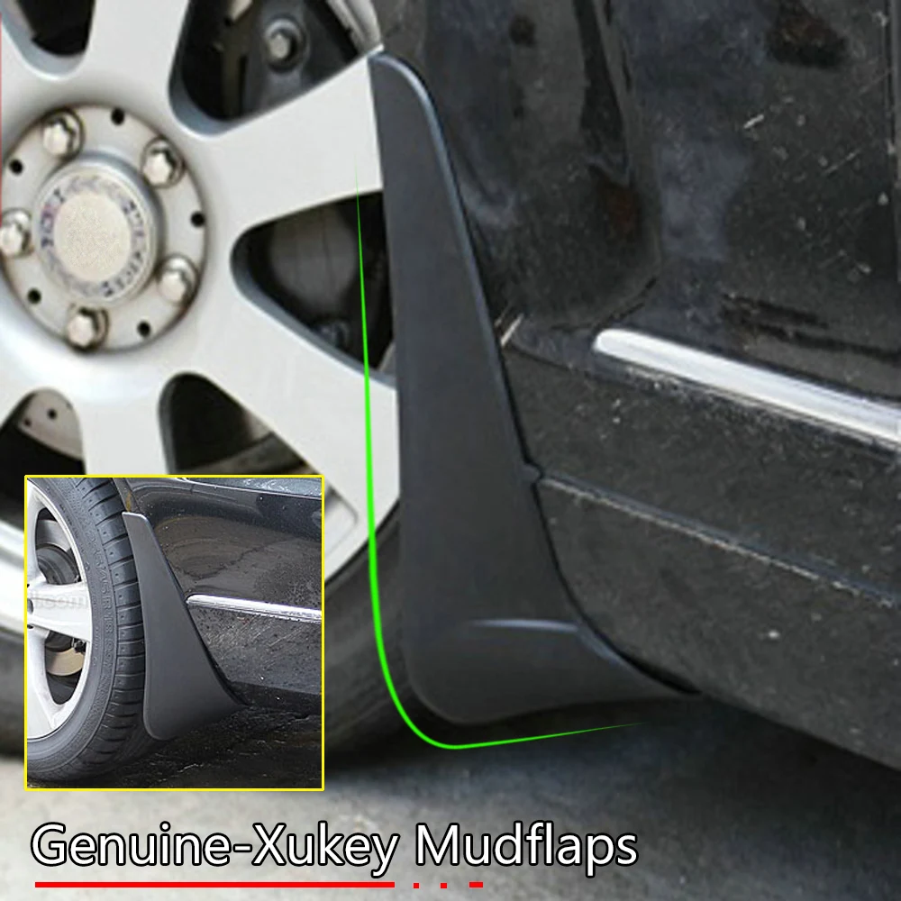 Брызговики для Benz S Class W221 2007 2013 брызговики 2012 2011 2010 2009 2008 S550 S600 S320CDI|mud flaps|splash guardfront