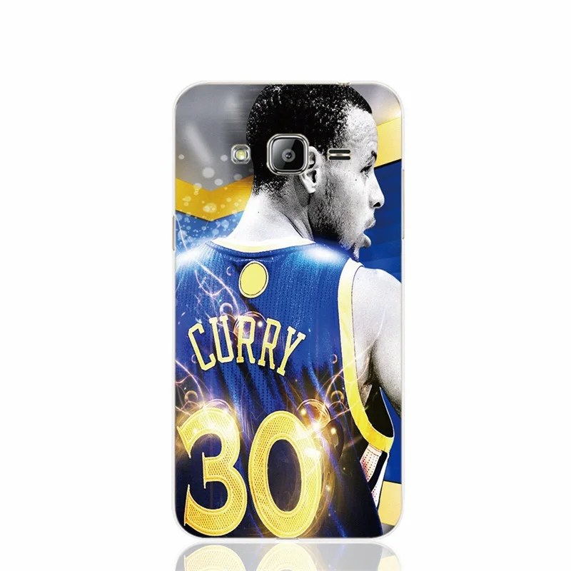 Popular Cover for Samsung Galaxy J5 Basketball-Buy Cheap