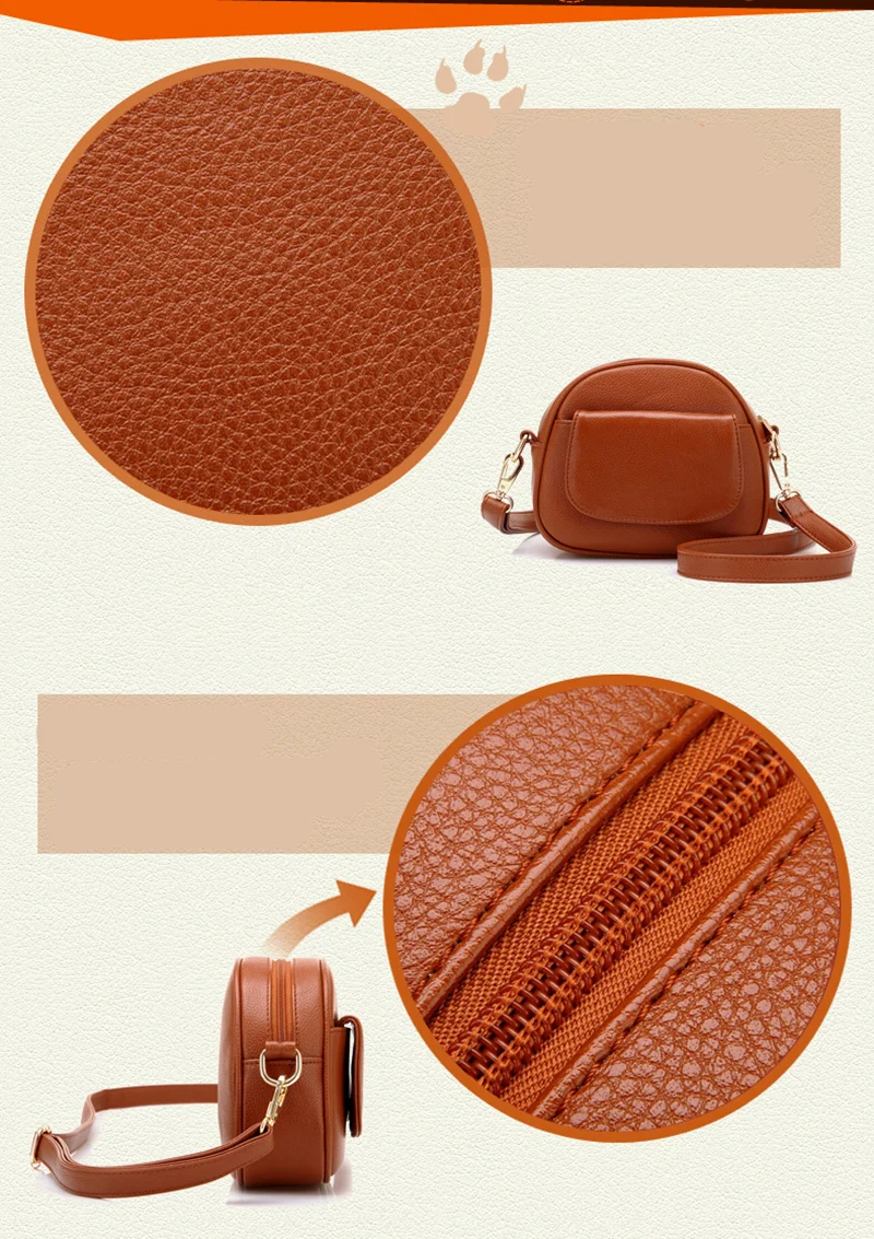 women shoulder bags (8)