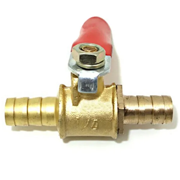 VE496 (7)