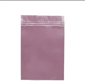 8943-pink