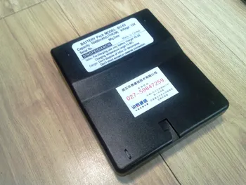 

Replacement BU-65 Battery for Type-37 Type-37SE Type-65 Fusion Splicer