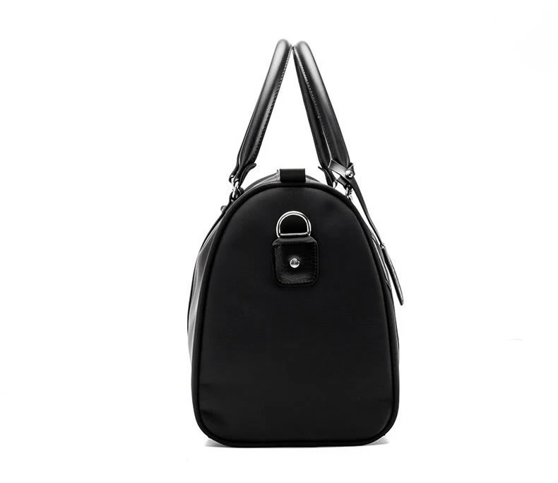 Cheap Bolsas para viagem