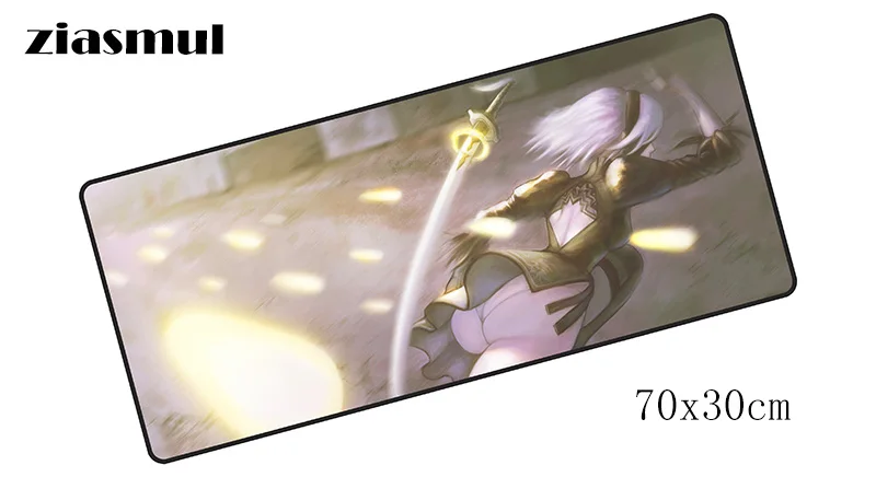 20-70