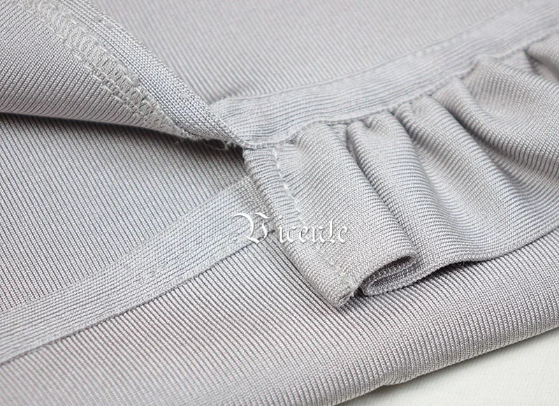 VJ156 GREY10