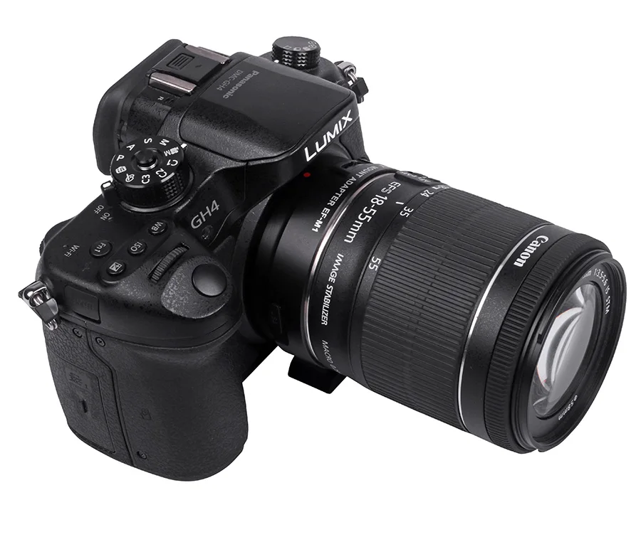 EF-M1_07