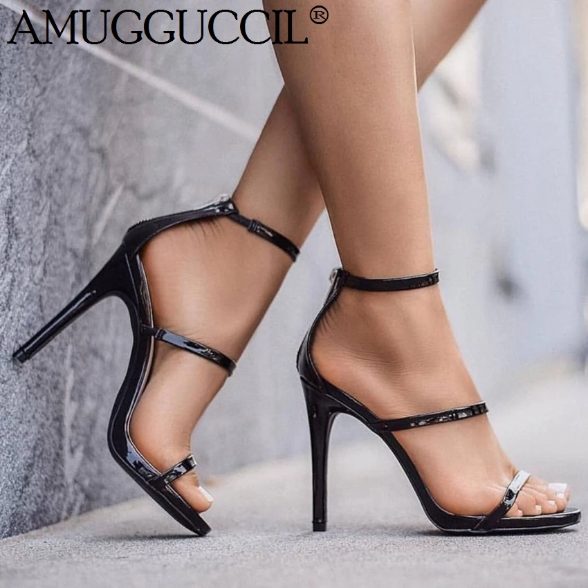 sexy with heels