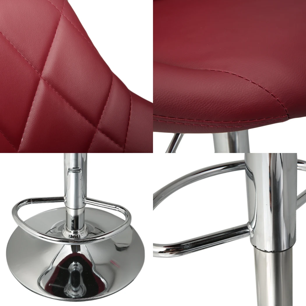 modern bar furniture bar furniture for sale