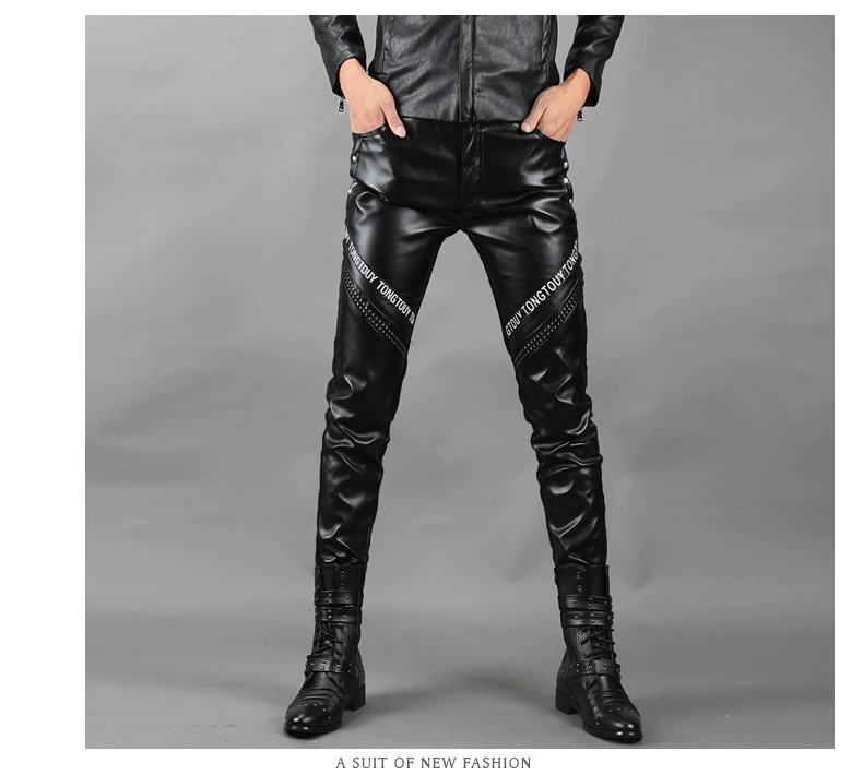 All Listings Leather Exotica is an online fashion entrance that manufactures and supplies a broad range of quality leather apparels for men, women, and children. Leather Exotica offers a clothing line that is in sync with the latest and popular trends of the fashion world.