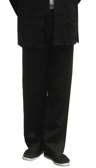 Мужская одежда в китайском стиле tai chi штаны для кунг-фу кунг фу тайцзи одежда 2973-5
