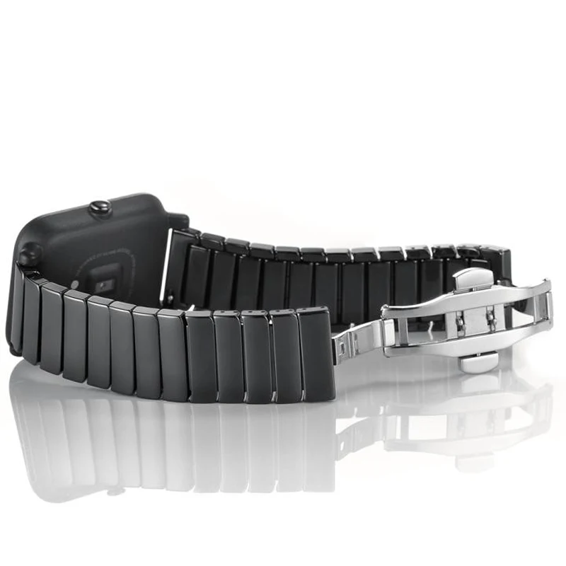 amazfit strap watch band  (6)