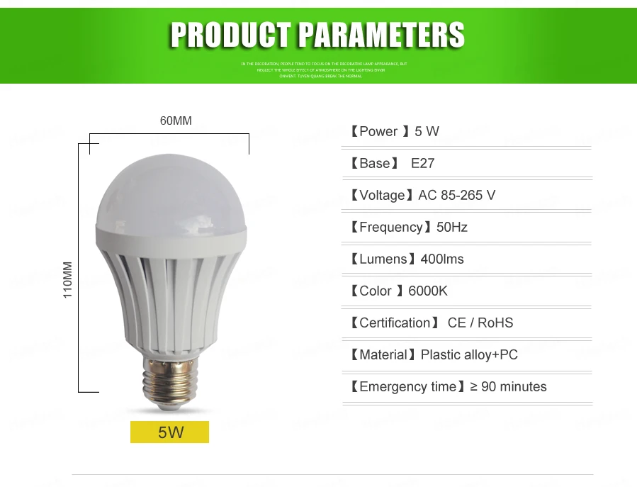 светильник светодиодный сба 1093с 60 led аккумуляторный asd. светильник аварийный дпа 5042-3, 5вт, 3 ч, 6500к, универ, ip65 ldpa0-5042-3-65-k01 iek. светильник дба 3926 аккумулятор 3ч 3вт iek ldba0-3926-30-k01. светильник аварийный аккумуляторный иек светодиодный иэк. магическая лампа intelligent emergency.