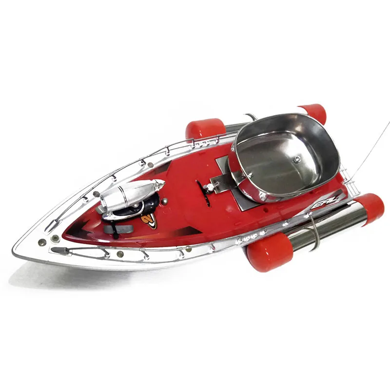 “ Conjunto de Pesca Lip New Folding de Alumínio