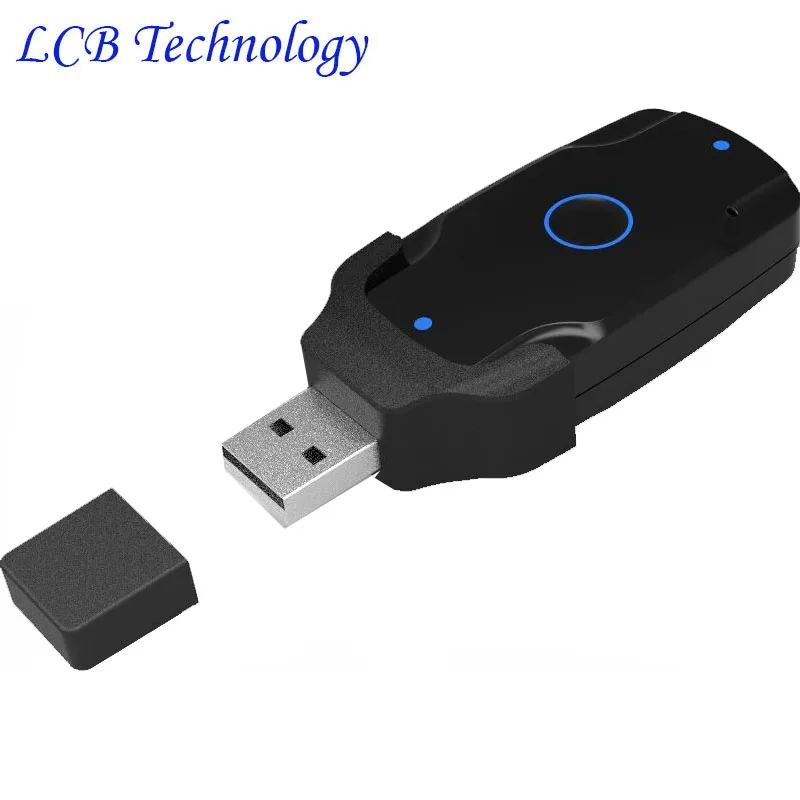 GPS трекер LK120 с ошейником водонепроницаемый IPX7|elderly tracker|tracking locatorgps gsm |
