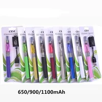 128210-aa97e1.jpg