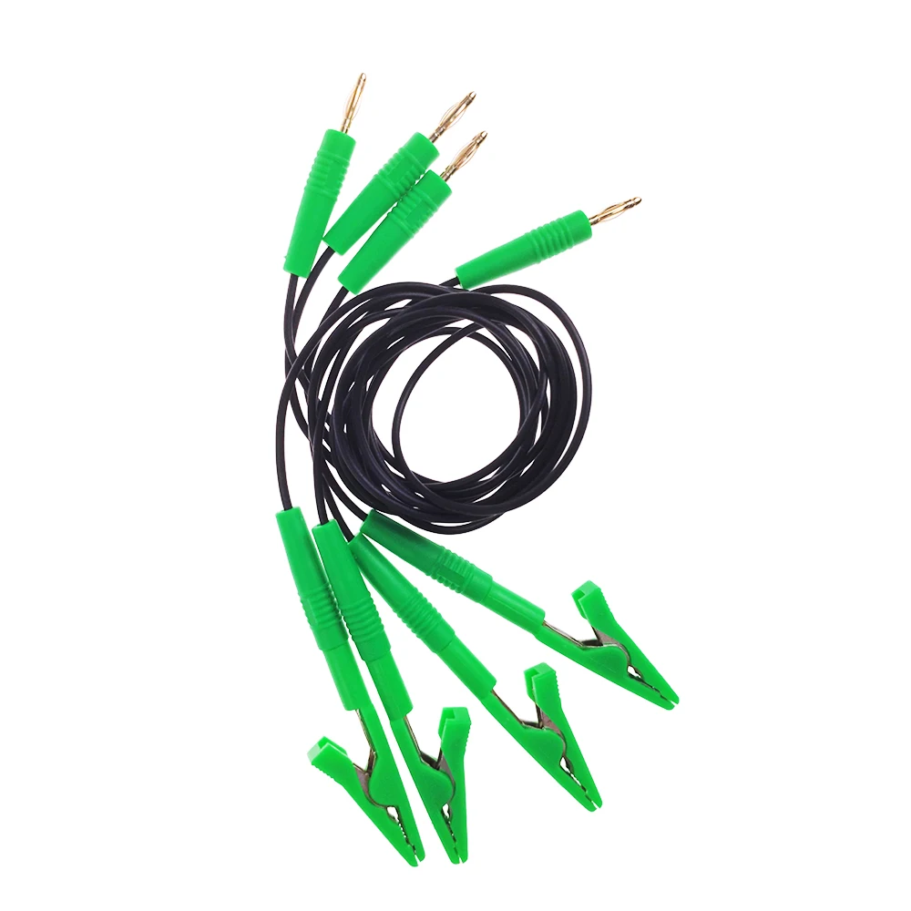 SL88_2 (12)