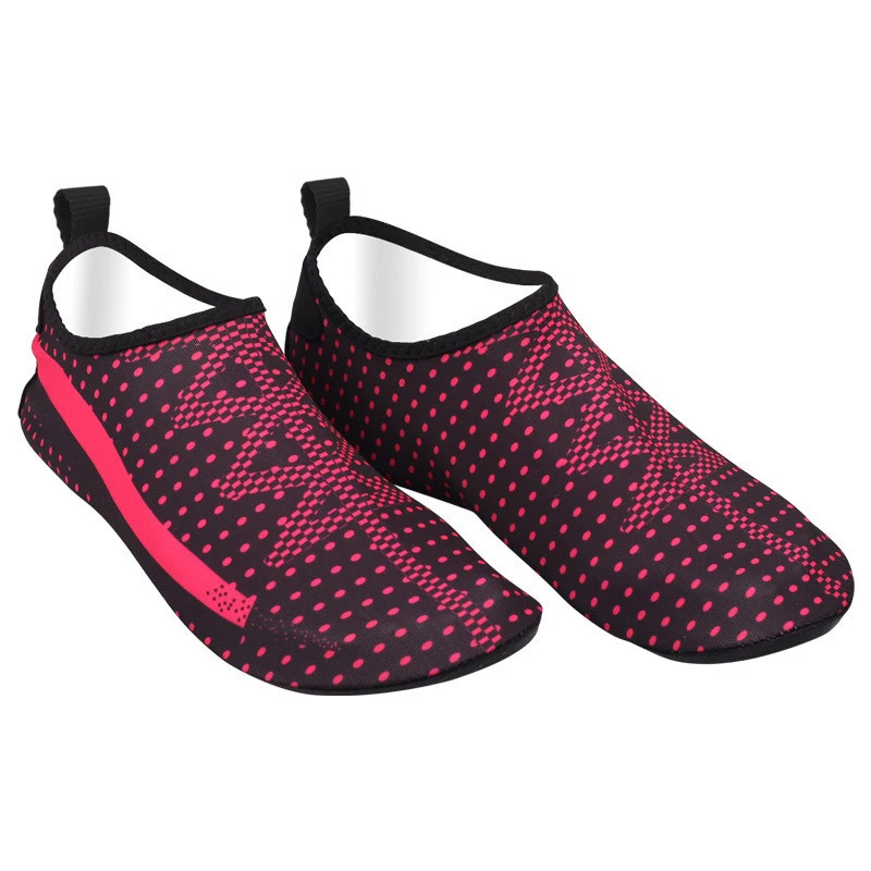 MYLEYON عشاق الشاطئ أحذية امرأة حذاء رجالي الرحلات Senderismo المنبع المشي المياه التجفيف السريع حذاء رياضة الجلد لينة أكوا أحذية