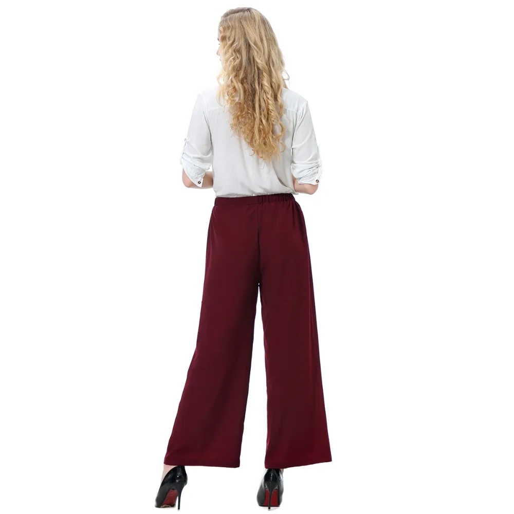 wine red 4