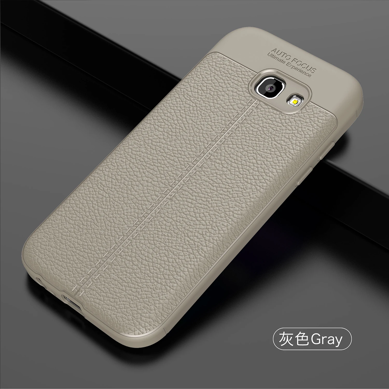 sFor Cover Samsung Galaxy A5 2017 Case Rubber Silicone Phone Case sFor Cover Samsung Galaxy A5 2017 Case Rubber Silicone Phone Case Cover for Samsung A5 2017 Case for Samsung Galaxy A5 2017 A520 in Fitted Cases from