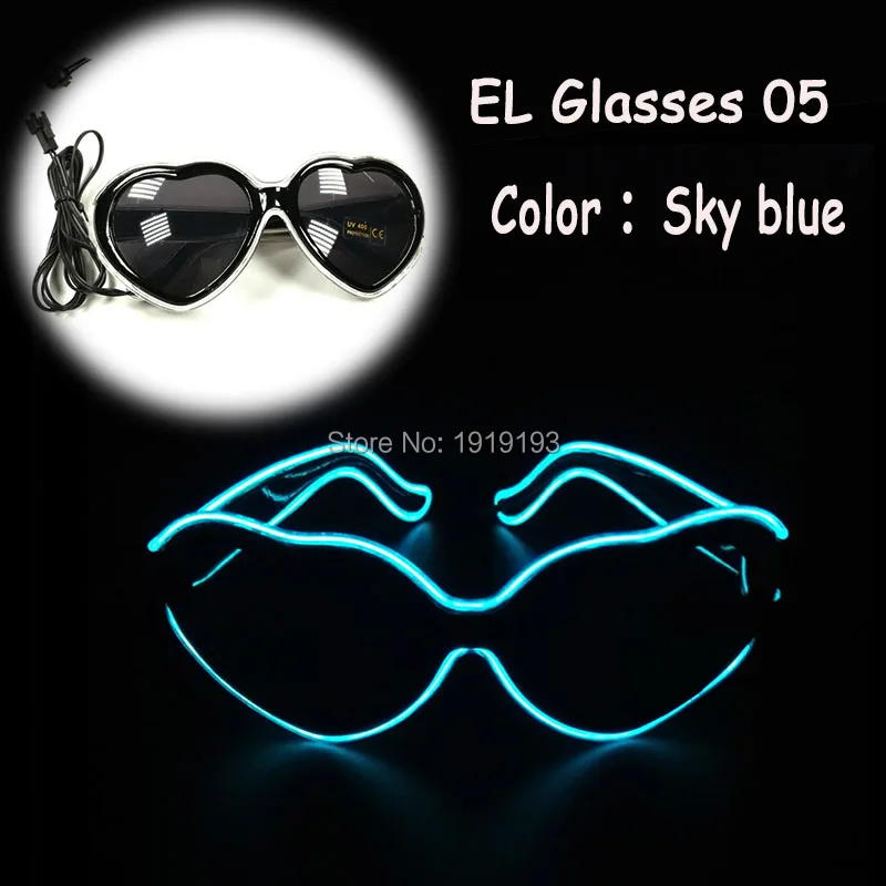 glasses05-skyblue