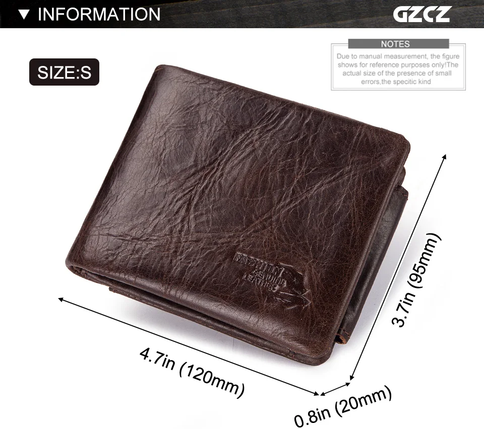 men-wallet-coffee_02