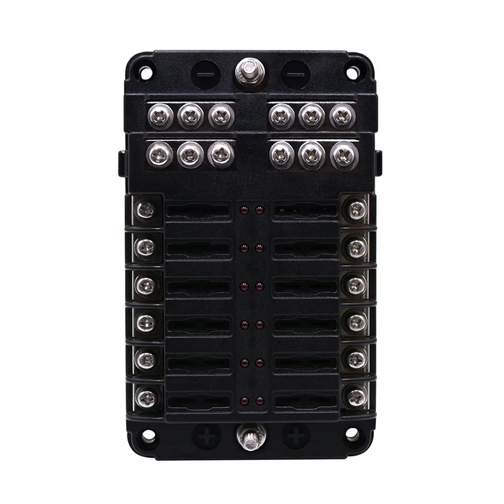 K3270 (9)