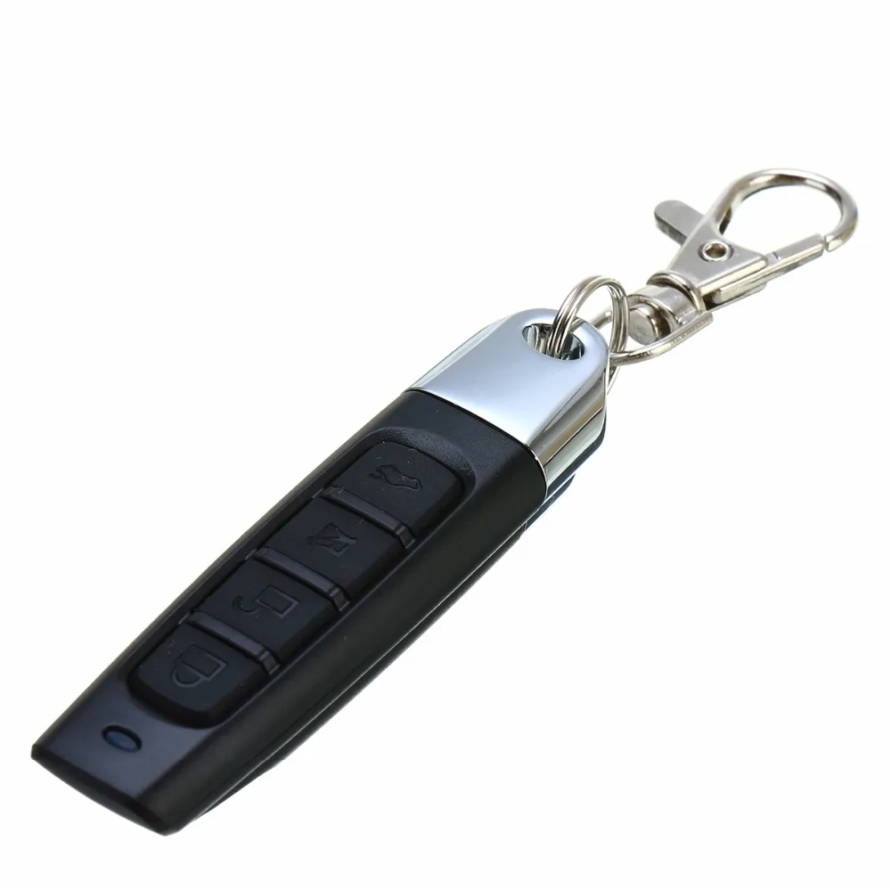 MR A032 433MHZ Car Door Opener Cloning Duplicator Remote Controller